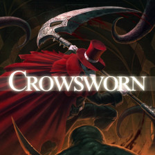 Что показали на Xbox Partner Preview — Tides of Annihilation, Armatus, Total Chaos...