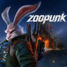 Что показали на Xbox Partner Preview — Tides of Annihilation, Armatus, Total Chaos...