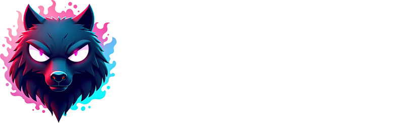 Мир Игровых Новостей