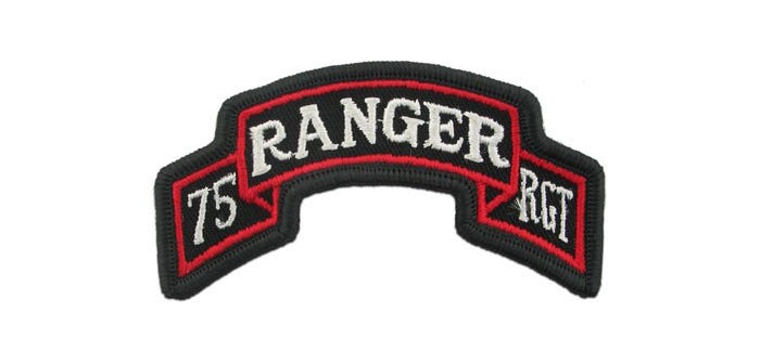 Фанат GTA 6 раскопал информацию о военном прошлом Джейсона и выяснил, что он бывший Рейнджер