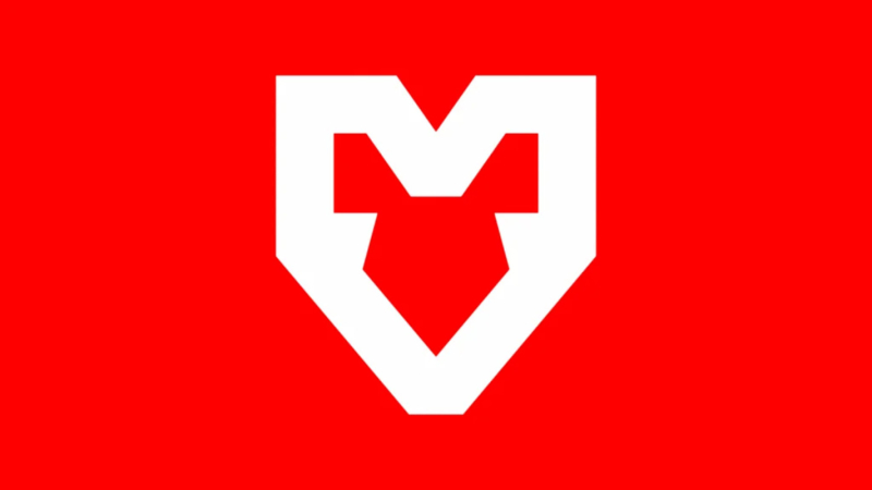 ImmortalFaith рассказал о проблемах сцены Dota 2