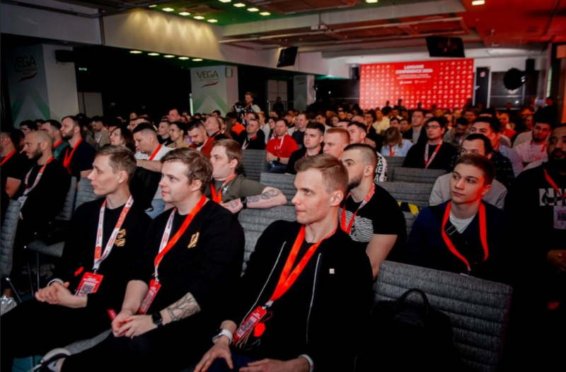 Индустрию компьютерных клубов будут отслеживать с помощью барометра