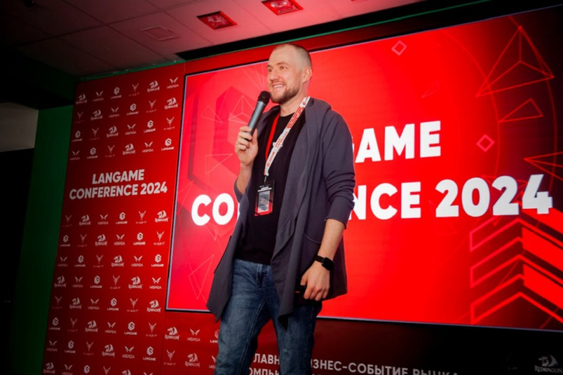 Индустрию компьютерных клубов будут отслеживать с помощью барометра