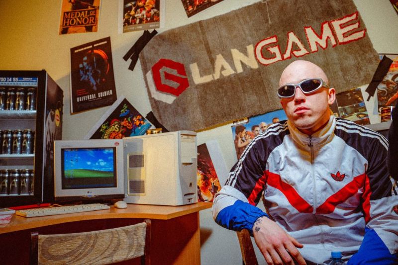 Конференция для профессионалов рынка компьютерных клубов LANGAME Conference пройдёт в Москве