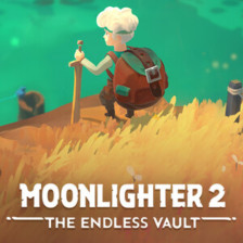 Анонсы с презентации 11bit studios &mdash; апдейт для The Alters и не только