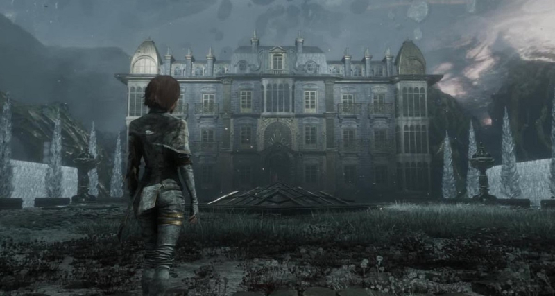 Clair Obscur: Expedition 33 и Death Stranding 2 назвали лучшими играми года в журнале Time - изображение 1