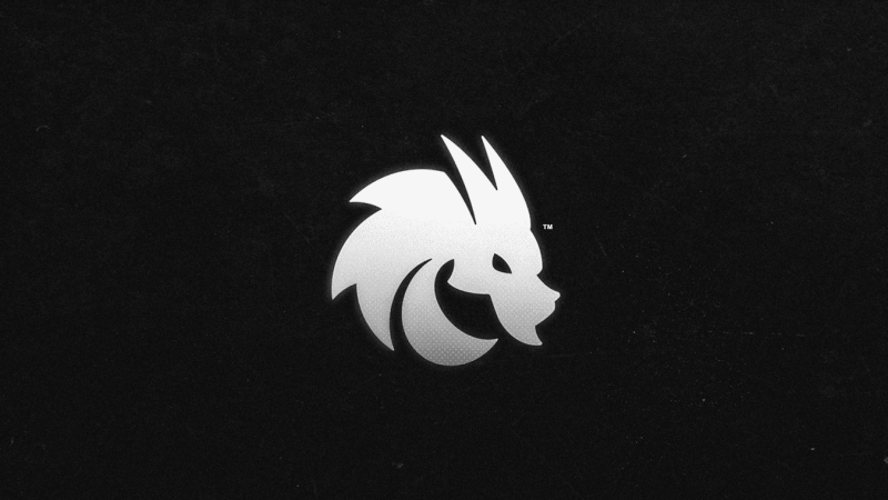 Игрок Team Spirit по Counter-Strike 2 сравнил Falcons с боссом из Elden Ring