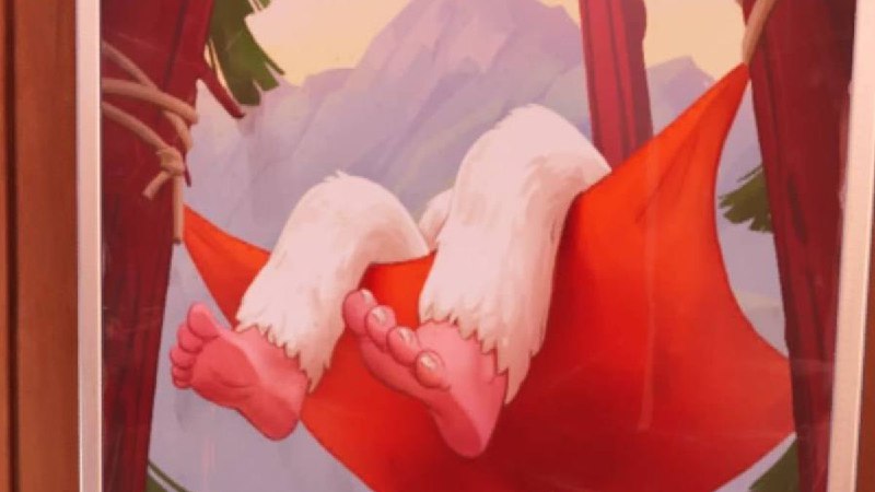 Игроки в Fortnite обвиняют разработчиков в использовании изображений, созданных искусственным интеллектом