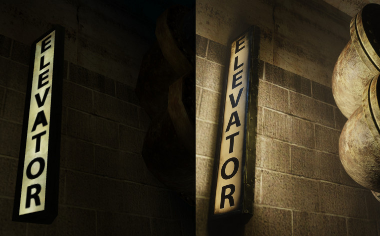 Лучшие моды 2025-го по версии редакции и пользователей ModDB