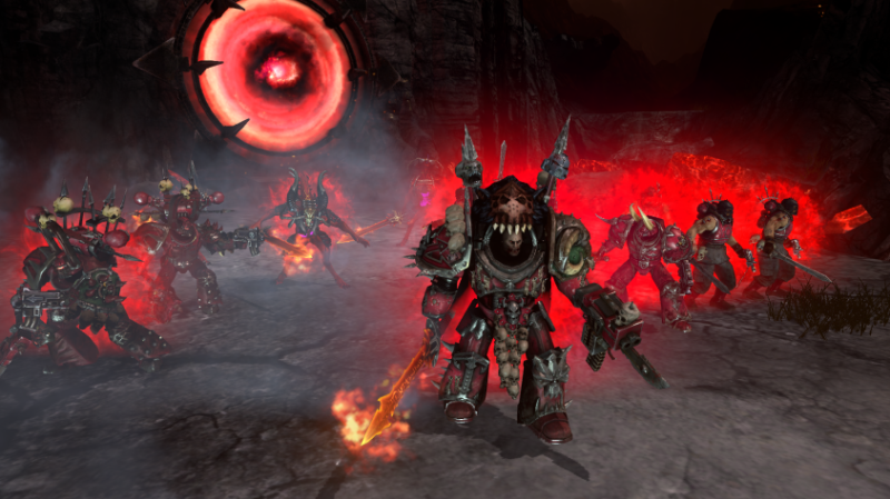 Лучшие моды 2025-го по версии редакции и пользователей ModDB