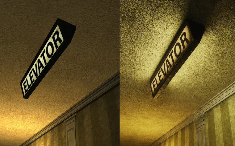 Лучшие моды 2025-го по версии редакции и пользователей ModDB