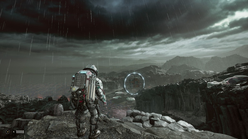 Объявлен лонг-лист номинантов BAFTA Games Awards 2025 с Clair Obscur Expedition 33, Dipsatch и ARC Raiders