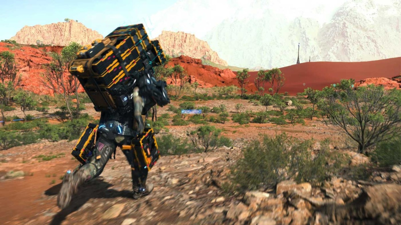 Объявлен лонг-лист номинантов BAFTA Games Awards 2025 с Clair Obscur Expedition 33, Dipsatch и ARC Raiders