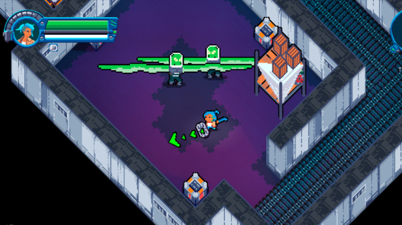 Постапокалиптическое приключение RoadOut выйдет 12 марта 2026-го