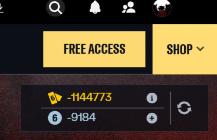 Rainbow Six Siege вновь подключили к серверам после взлома