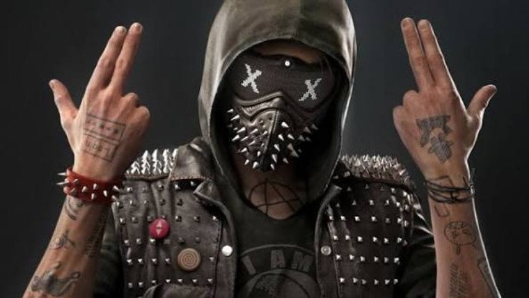 Слух: масштабный взлом Ubisoft, выходящий за рамки инцидента с Rainbow Six Siege