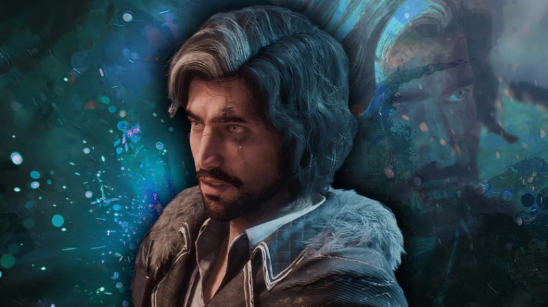 Sony запустила голосование за лучшие тайтлы для PlayStation в этом году