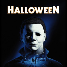 State of Play: Marvel&rsquo;s Wolverine, ремастеры Deus Ex и Dynasty Warriors 3, чуть-чуть инди и многое другое