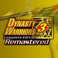 State of Play: Marvel&rsquo;s Wolverine, ремастеры Deus Ex и Dynasty Warriors 3, чуть-чуть инди и многое другое