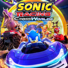 State of Play: Marvel&rsquo;s Wolverine, ремастеры Deus Ex и Dynasty Warriors 3, чуть-чуть инди и многое другое