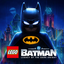 Все анонсы на The Game Awards 2025 &mdash; новая Divinity, Tomb Raider, Resident Evil&hellip;