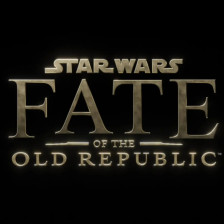 Все анонсы на The Game Awards 2025 &mdash; новая Divinity, Tomb Raider, Resident Evil&hellip;