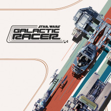 Все анонсы на The Game Awards 2025 &mdash; новая Divinity, Tomb Raider, Resident Evil&hellip;