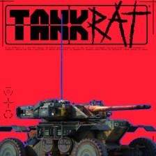 Все анонсы на The Game Awards 2025 &mdash; новая Divinity, Tomb Raider, Resident Evil&hellip;