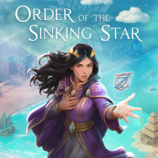 Все анонсы на The Game Awards 2025 &mdash; новая Divinity, Tomb Raider, Resident Evil&hellip;