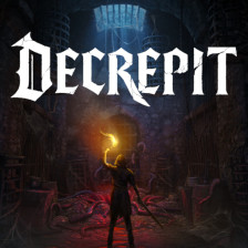 Все анонсы на The Game Awards 2025 &mdash; новая Divinity, Tomb Raider, Resident Evil&hellip;