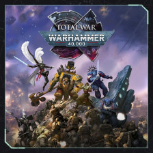 Все анонсы на The Game Awards 2025 &mdash; новая Divinity, Tomb Raider, Resident Evil&hellip;