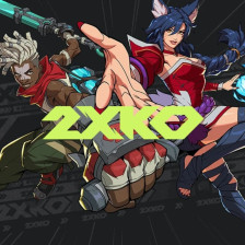 Все анонсы на The Game Awards 2025 &mdash; новая Divinity, Tomb Raider, Resident Evil&hellip;