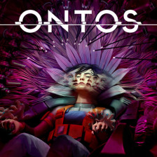 Все анонсы на The Game Awards 2025 &mdash; новая Divinity, Tomb Raider, Resident Evil&hellip;