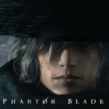 Все анонсы на The Game Awards 2025 &mdash; новая Divinity, Tomb Raider, Resident Evil&hellip;