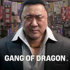 Все анонсы на The Game Awards 2025 &mdash; новая Divinity, Tomb Raider, Resident Evil&hellip;