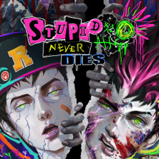 Все анонсы на The Game Awards 2025 &mdash; новая Divinity, Tomb Raider, Resident Evil&hellip;