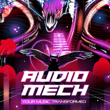 Все анонсы на The Game Awards 2025 &mdash; новая Divinity, Tomb Raider, Resident Evil&hellip;