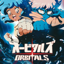 Все анонсы на The Game Awards 2025 &mdash; новая Divinity, Tomb Raider, Resident Evil&hellip;