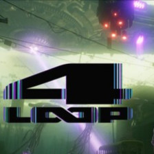 Все анонсы на The Game Awards 2025 &mdash; новая Divinity, Tomb Raider, Resident Evil&hellip;