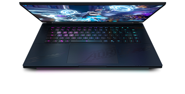 Gigabyte расширяет сотрудничество с AMD для ускорения внедрения ИИ на игровых устройствах, создания контента и сборки ПК