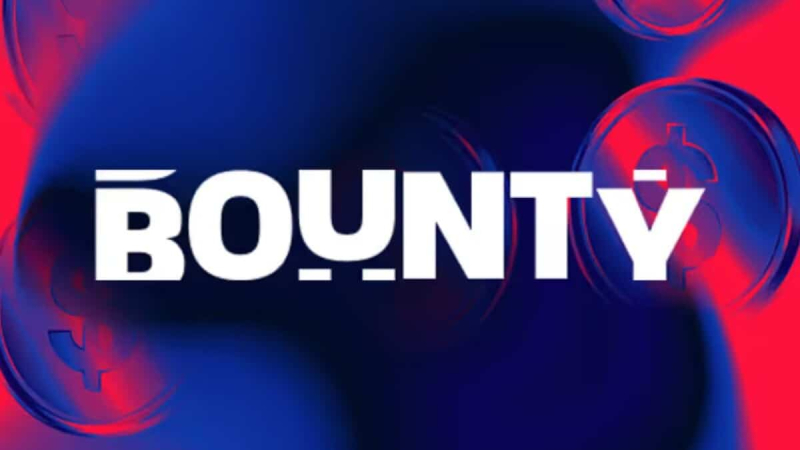 Команды по Counter-Strike 2 завершили жеребьевку на BLAST Bounty 2026 Season 1