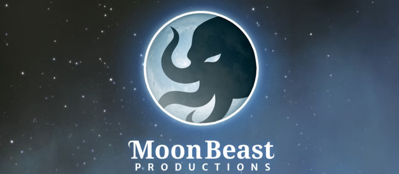 Ветераны Diablo анонсируют свой дебютный ролевой экшен завтра