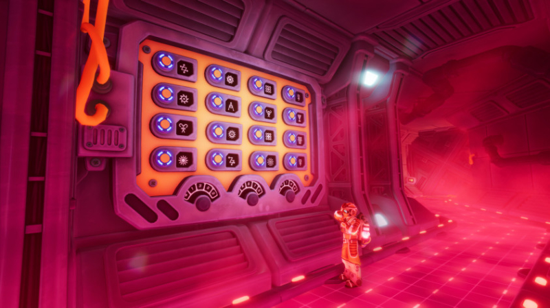 Анонс We Were Here Tomorrow &mdash; кооперативной головоломки на двоих