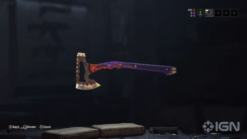 Обзорный трейлер John Carpenter&rsquo;s Toxic Commando &mdash; зомби-шутера от Saber