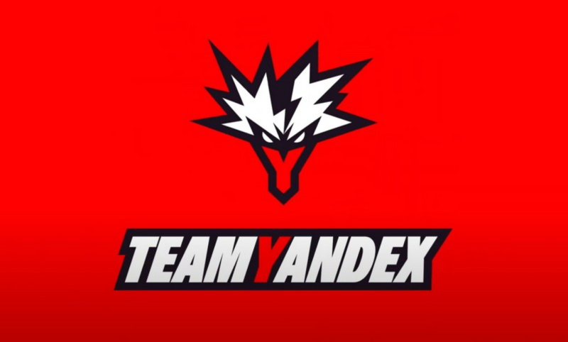 Оффлейнер Team Yandex по Dota 2 назвал «ненадежным» выступление команды на BLAST Slam VI