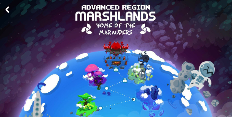 Пёстрый шутер про боевую лодку Gunboat God всплывёт 13 апреля