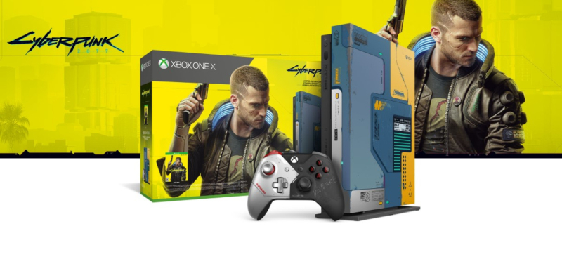 PlayStation 6 может получить 30 ГБ оперативной памяти GDDR7