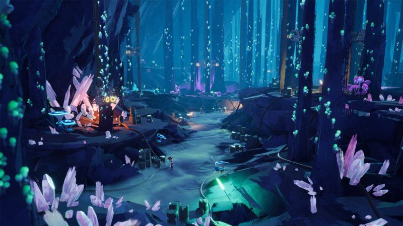 Пошаговая музыкальная People of Note выйдет на сцену 7 апреля