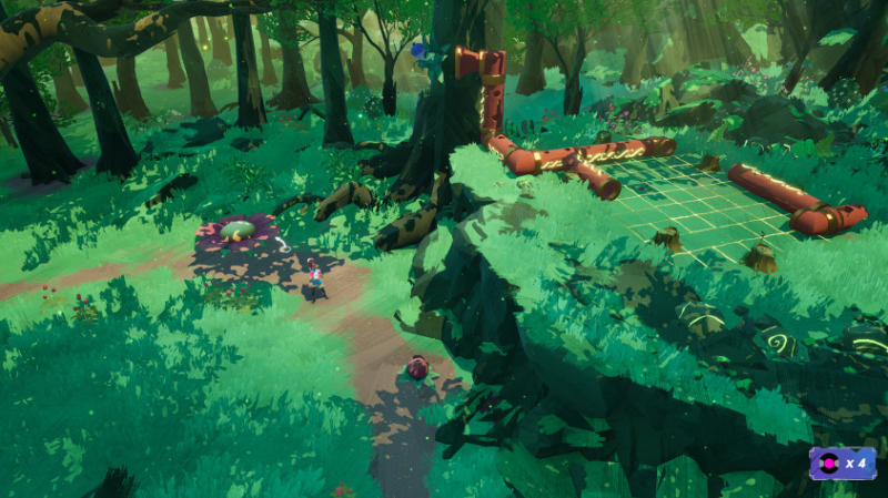 Пошаговая музыкальная People of Note выйдет на сцену 7 апреля