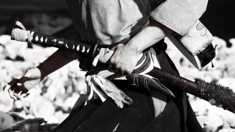 PS5 разошлась тиражом 92,2 млн консолей и обогнала PS3 — отчёт Sony